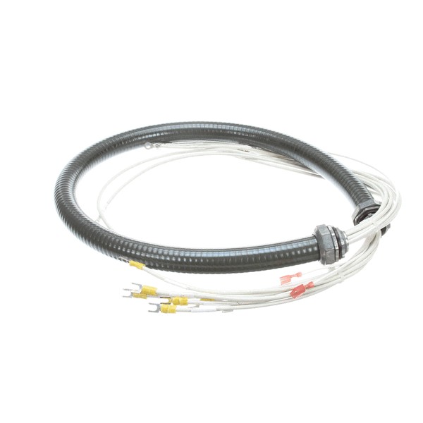 (image for) Vulcan Hart 00-854713-00001 HARNESS,ELEMENT 40